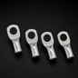 KOVARA - Bell Mouth Cable Lug – 16mm² / M10 – 16-10