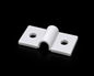 KOVARA Leak Detection Rope Sensor Clip – Up to 6mm Cable