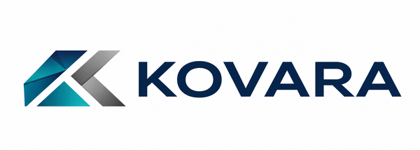 KOVARA Trading - Australia
