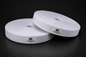 KOVARA COREBAND - Hook & Loop – White – 12mm x 50m